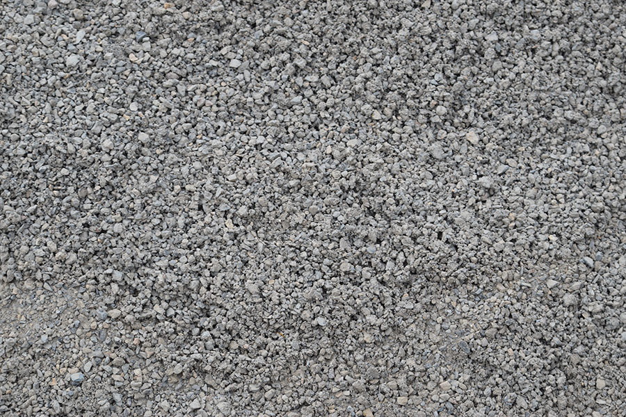 minus-crushed-river-rock-siegmund-landscape-supply