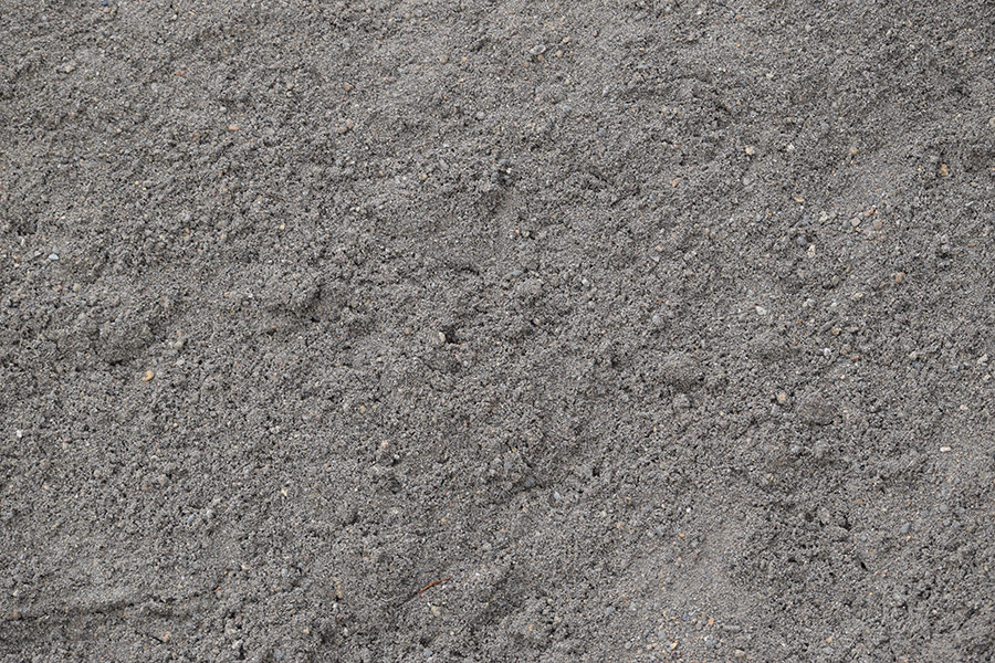 products - sand - gray mason sand