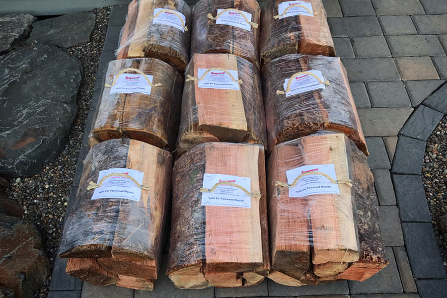 products-firewood-bundles-5piece-prebundle