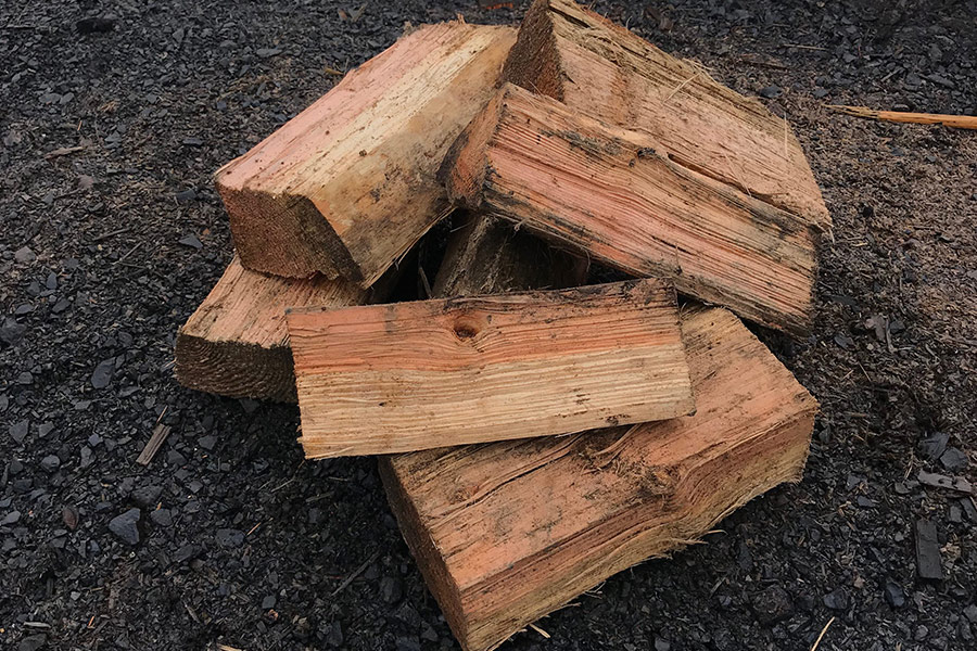 products-firewood-bundles-7piece-Upick