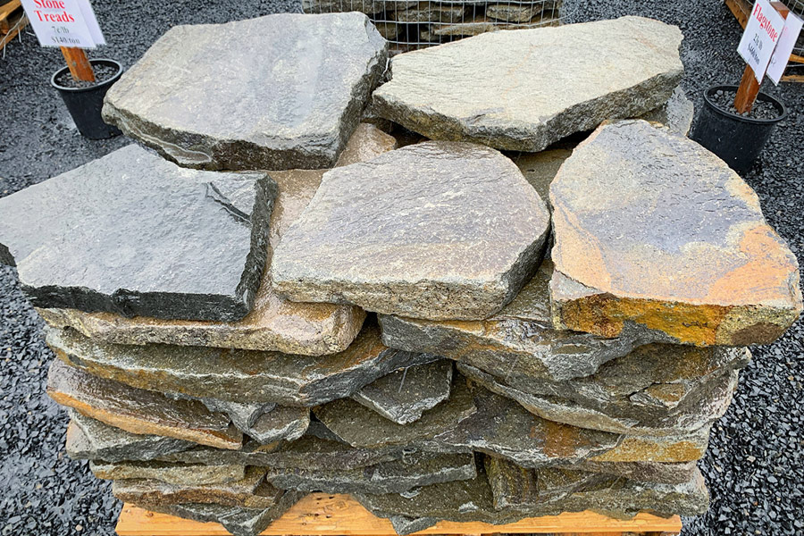 products-rock-special-Flagstone